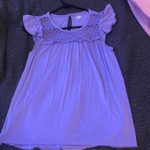Dress shirt